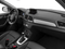 2017 Audi Q3 2.0T Premium