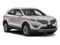 2018 Lincoln MKC Select