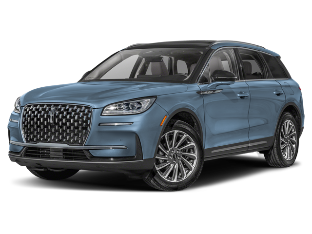 2025 Lincoln Corsair in Altoona, PA