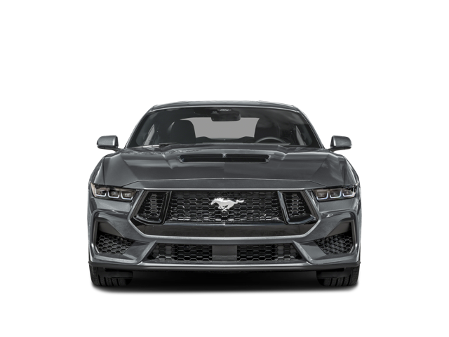 2025 Ford Mustang GTD in Altoona, PA