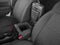 2017 Jeep Wrangler Unlimited Willy Wheeler 4x4
