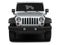 2017 Jeep Wrangler Unlimited Willy Wheeler 4x4