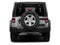 2017 Jeep Wrangler Unlimited Willy Wheeler 4x4