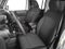 2017 Jeep Wrangler Unlimited Willy Wheeler 4x4
