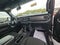 2023 Jeep Wrangler 2-Door Sport S 4x4
