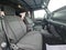 2023 Jeep Wrangler 2-Door Sport S 4x4