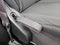 2023 Jeep Wrangler 2-Door Sport S 4x4