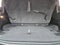 2023 Jeep Wrangler 2-Door Sport S 4x4