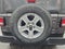 2023 Jeep Wrangler 2-Door Sport S 4x4