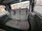 2023 Jeep Wrangler 2-Door Sport S 4x4
