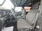 2023 Jeep Wrangler 2-Door Sport S 4x4