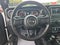 2023 Jeep Wrangler 2-Door Sport S 4x4