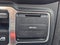 2023 Jeep Wrangler 2-Door Sport S 4x4