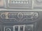 2023 Jeep Wrangler 2-Door Sport S 4x4