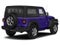 2023 Jeep Wrangler 2-Door Freedom 4x4