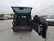 2022 Jeep Wrangler Rubicon 4x4