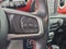 2022 Jeep Wrangler Rubicon 4x4