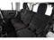 2023 Jeep Wrangler 4-Door High Tide 4x4