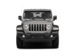 2023 Jeep Wrangler 4-Door High Tide 4x4