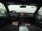 2020 Jeep Wrangler Unlimited Sport S 4X4