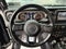 2020 Jeep Wrangler Unlimited Sport S 4X4
