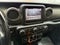 2020 Jeep Wrangler Unlimited Sport S 4X4