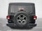 2020 Jeep Wrangler Unlimited Sport S 4X4