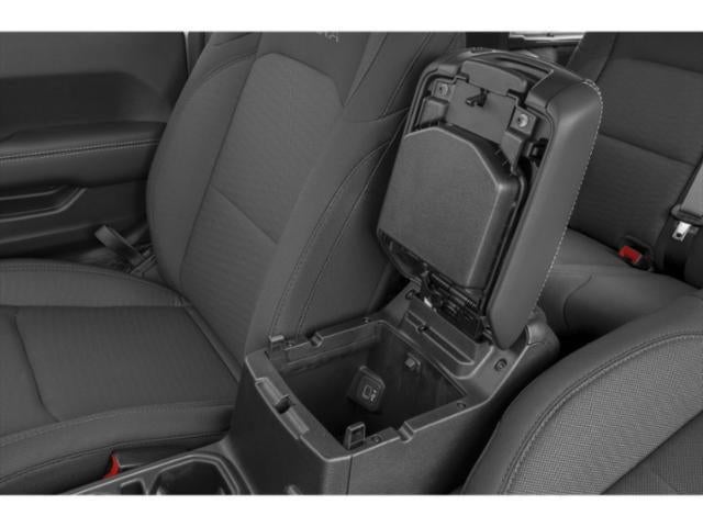 2022 Jeep Wrangler Unlimited Willys Sport 4x4