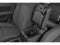2022 Jeep Wrangler Unlimited Willys Sport 4x4