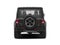 2022 Jeep Wrangler Unlimited Willys Sport 4x4