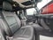 2019 Jeep Wrangler Unlimited Rubicon 4x4