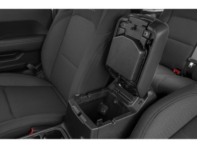 2020 Jeep Wrangler Unlimited Rubicon 4x4