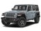 2023 Jeep Wrangler 4-Door Rubicon 4x4