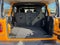 2021 Jeep Wrangler 4xe Unlimited Rubicon 4x4