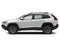 2019 Jeep Cherokee Trailhawk 4x4