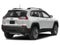 2019 Jeep Cherokee Trailhawk 4x4