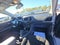 2019 Jeep Cherokee Latitude 4x4