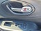 2019 Jeep Cherokee Latitude 4x4
