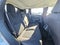 2019 Jeep Cherokee Latitude 4x4