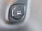 2019 Jeep Cherokee Latitude 4x4