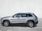 2019 Jeep Cherokee Latitude 4x4