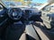 2019 Jeep Cherokee Latitude 4x4