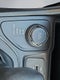 2019 Jeep Cherokee Latitude 4x4