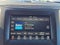 2019 Jeep Cherokee Latitude 4x4