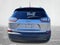 2019 Jeep Cherokee Latitude 4x4