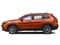 2021 Jeep Cherokee Altitude 4x4