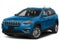 2021 Jeep Cherokee Altitude 4x4