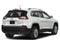 2020 Jeep Cherokee Altitude 4x4