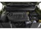 2021 Jeep Cherokee Latitude Lux 4x4