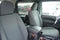 2026 Jeep Wrangler 2-Door Sport S 4x4